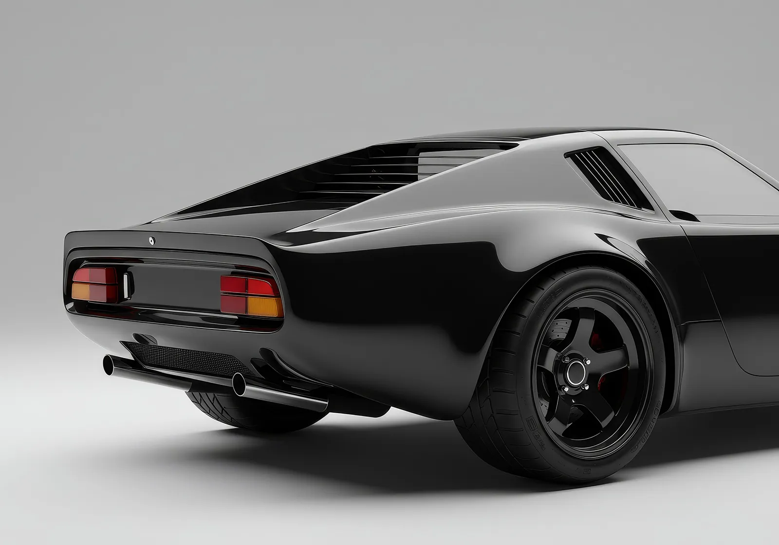 Future