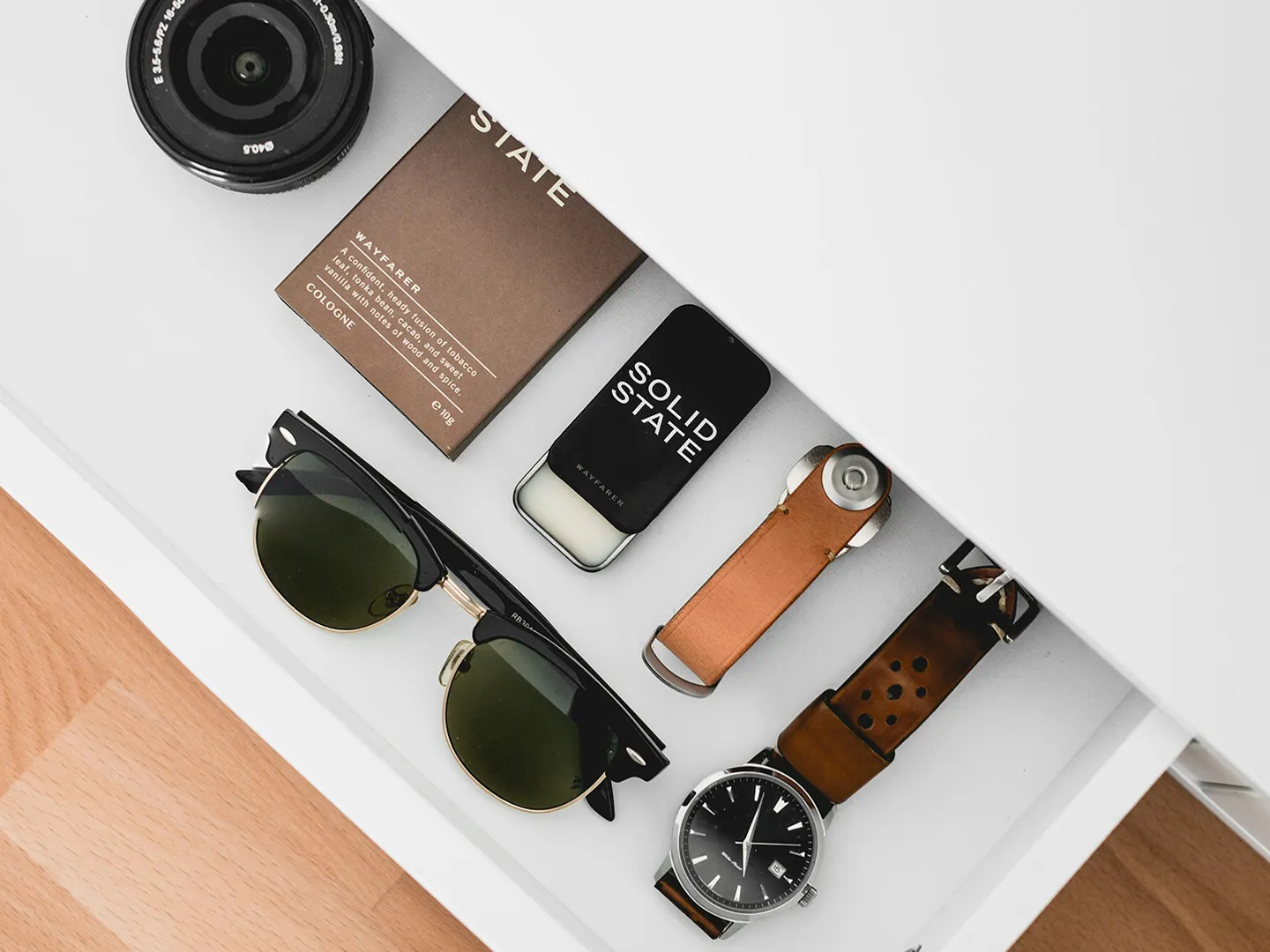 Guia de Design em 5 Passos